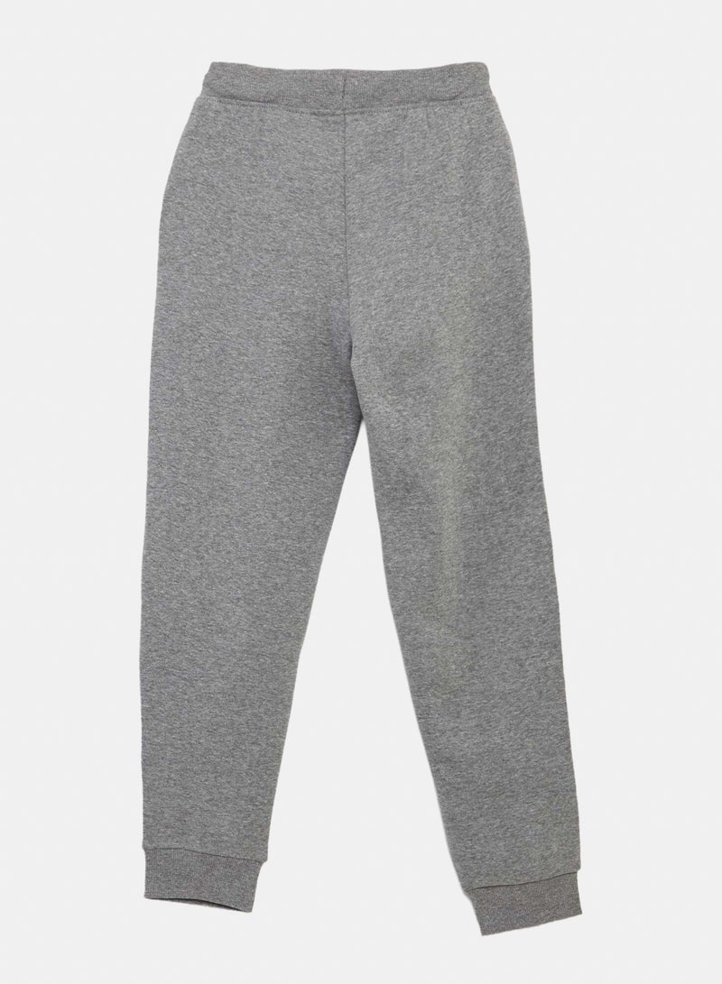Kiabi Boys Joggers - Image 3